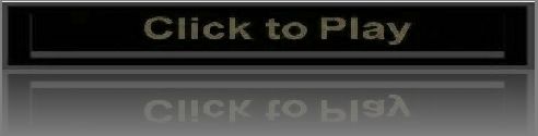 click to play button link which leads to the audio player page of the album dynamic keys