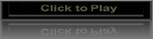 image art on albums and track releases page referring to click to play options