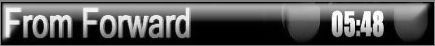 link button which leads to dynamic keys album track 01 from forward