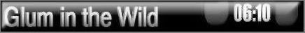 link button which leads to dynamic keys album track 03 glum in the wild