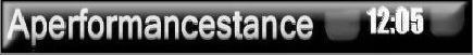 link button which leads to dynamic keys album track 04 aperformancestance