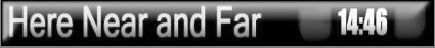 link button which leads to dynamic keys album track 05 here near and far