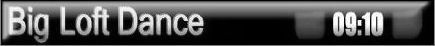link button which leads to dynamic keys album track 06 big loft dance