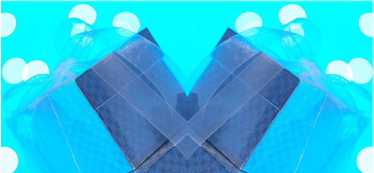 Header:  Order Debut Album