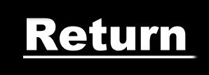 link to return to: lead music by the piper wit limited orchestra page